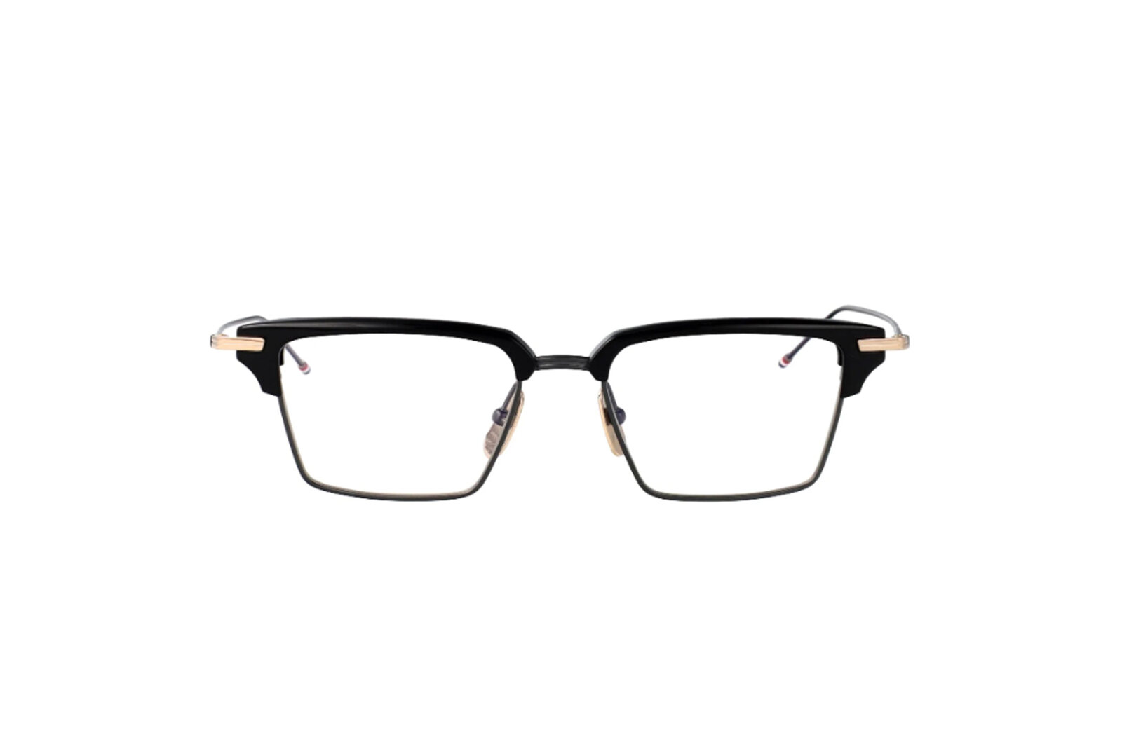 Thom Browne UEO422A-G0003 colore 005