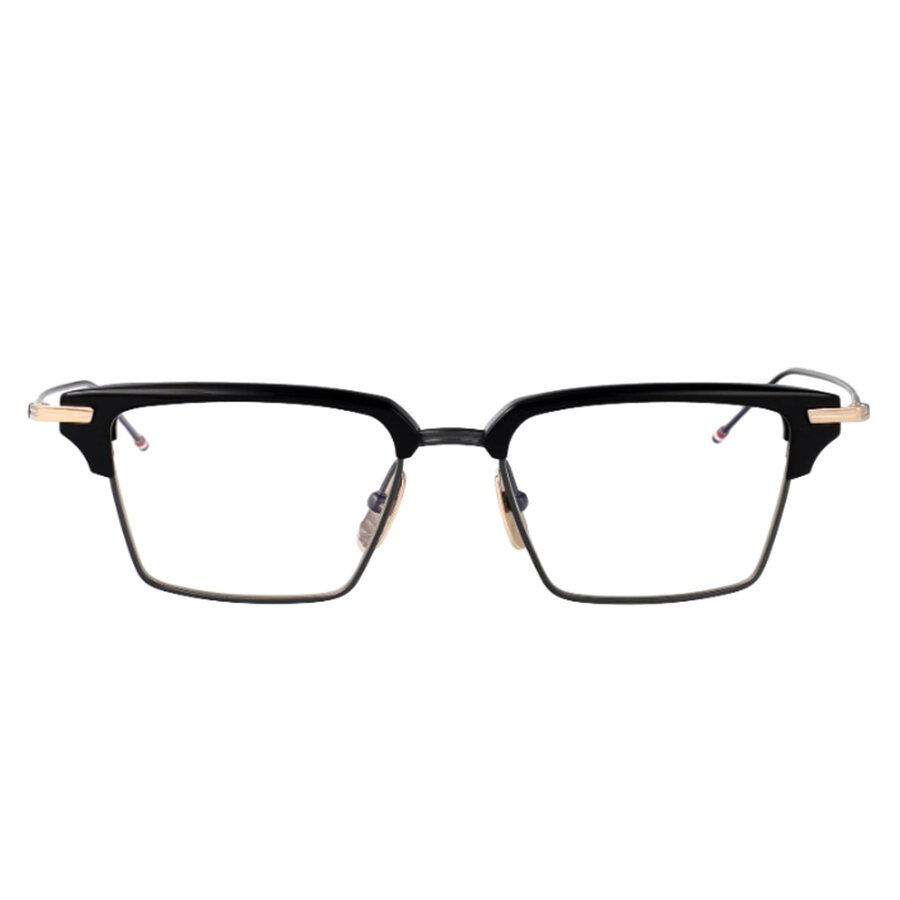 Thom Browne UEO422A-G0003 colore 005