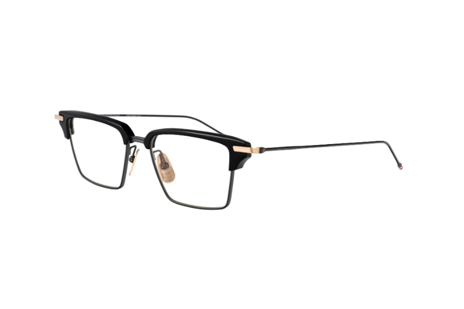 Thom Browne UEO422A-G0003 colore 005 - immagine 2