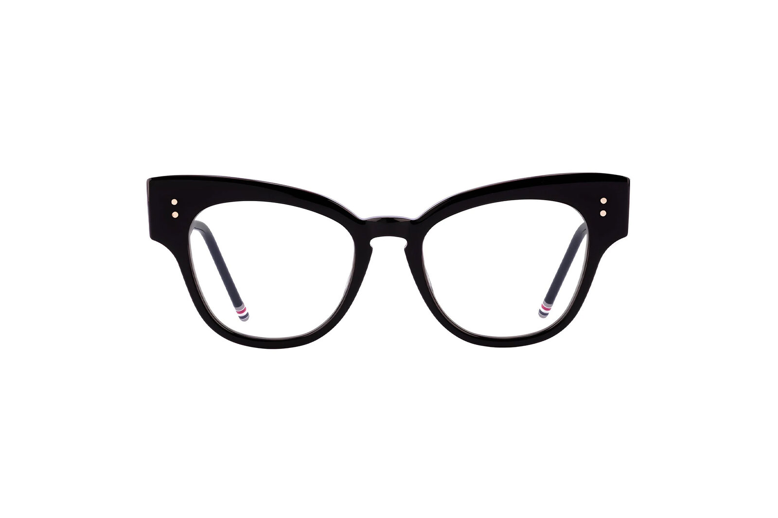 Thom Browne UEO925A-G0002 colore 001