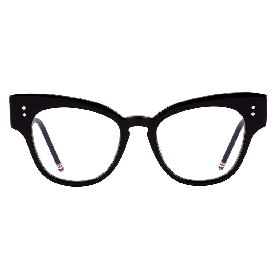 Thom Browne UEO925A-G0002 colore 001