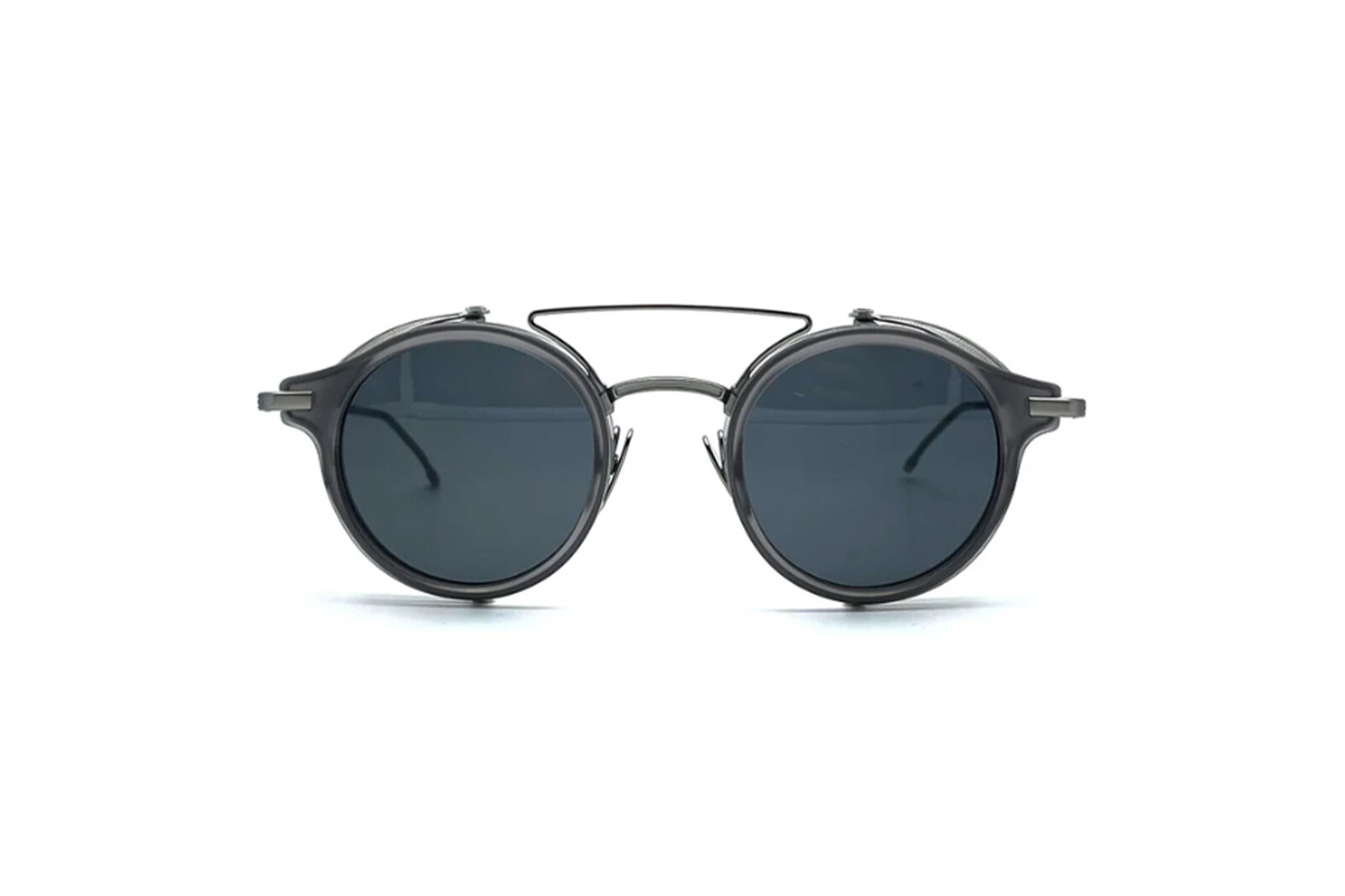 Thom Browne UES804A-G0003 colore 068