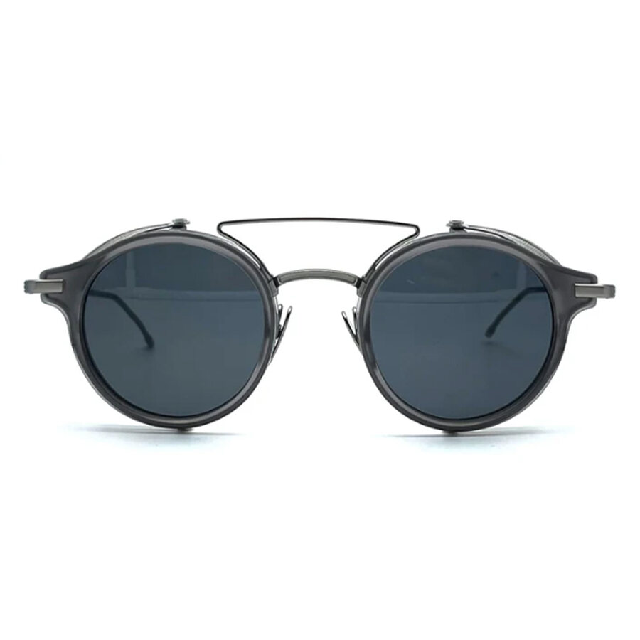 Thom Browne UES804A-G0003 colore 068