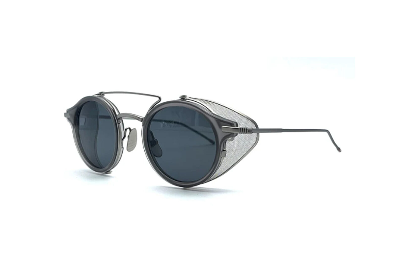 Thom Browne UES804A-G0003 colore 068 - immagine 2
