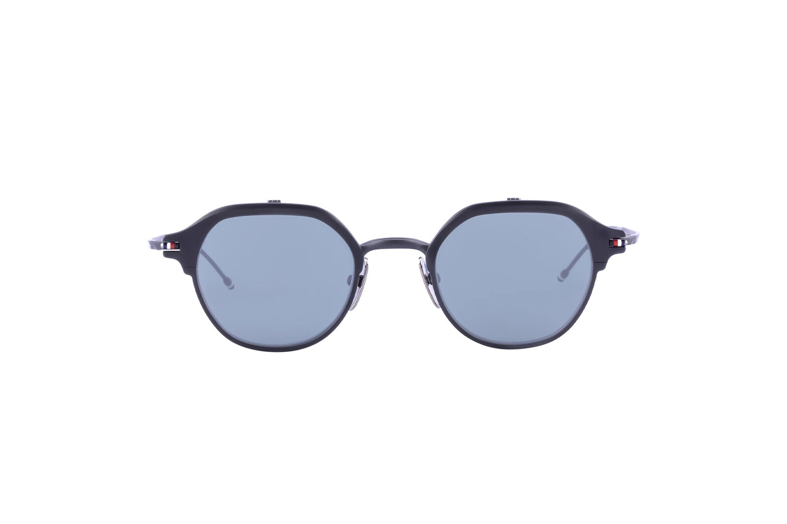 Thom Browne UES812A-G0001 colore 004
