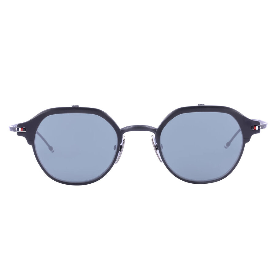 Thom Browne UES812A-G0001 colore 004