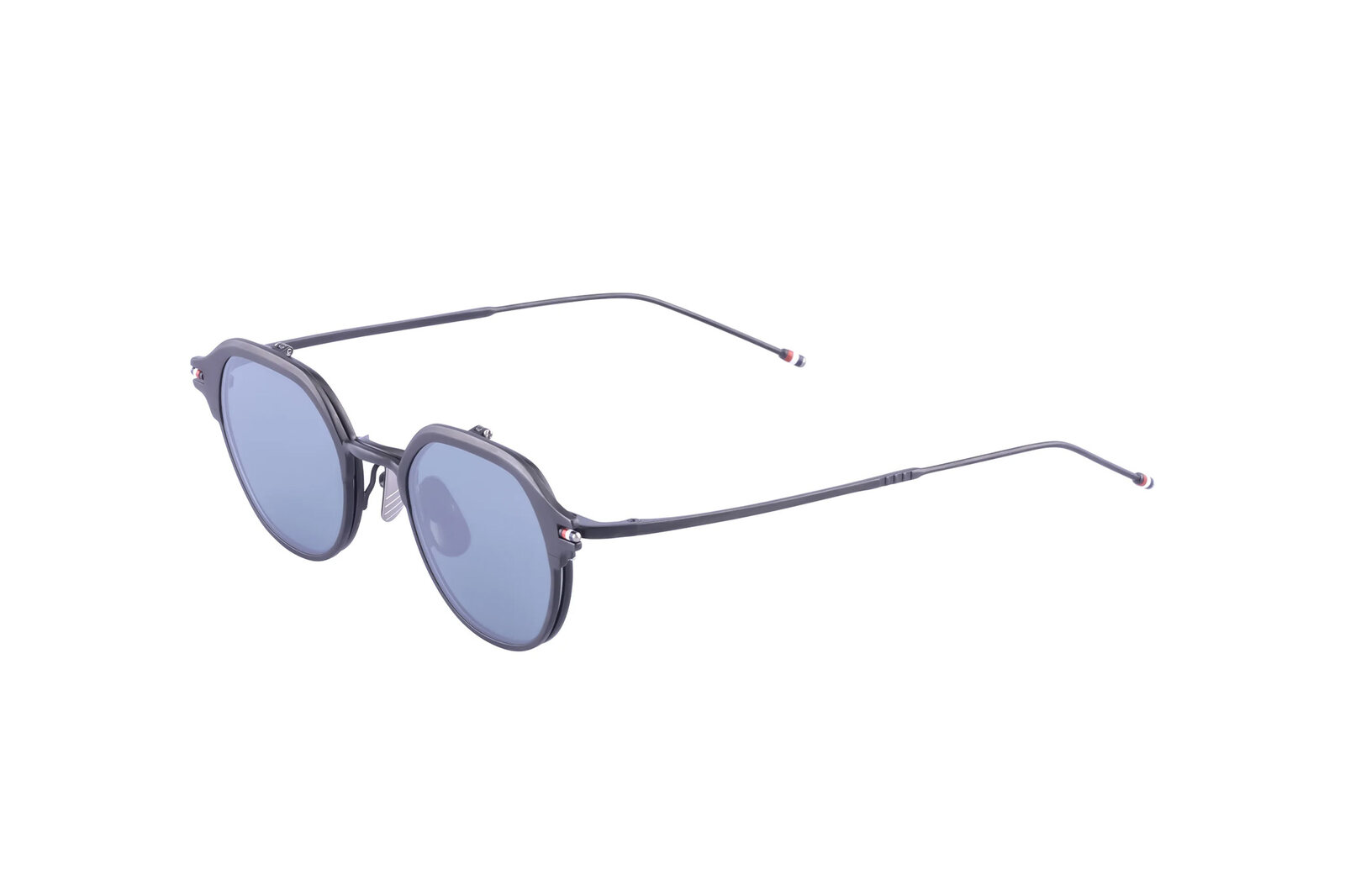 Thom Browne UES812A-G0001 colore 004 - immagine 4