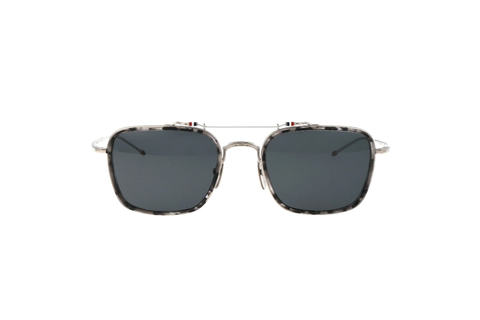 Thom Browne UES816A-G0003 colore 020