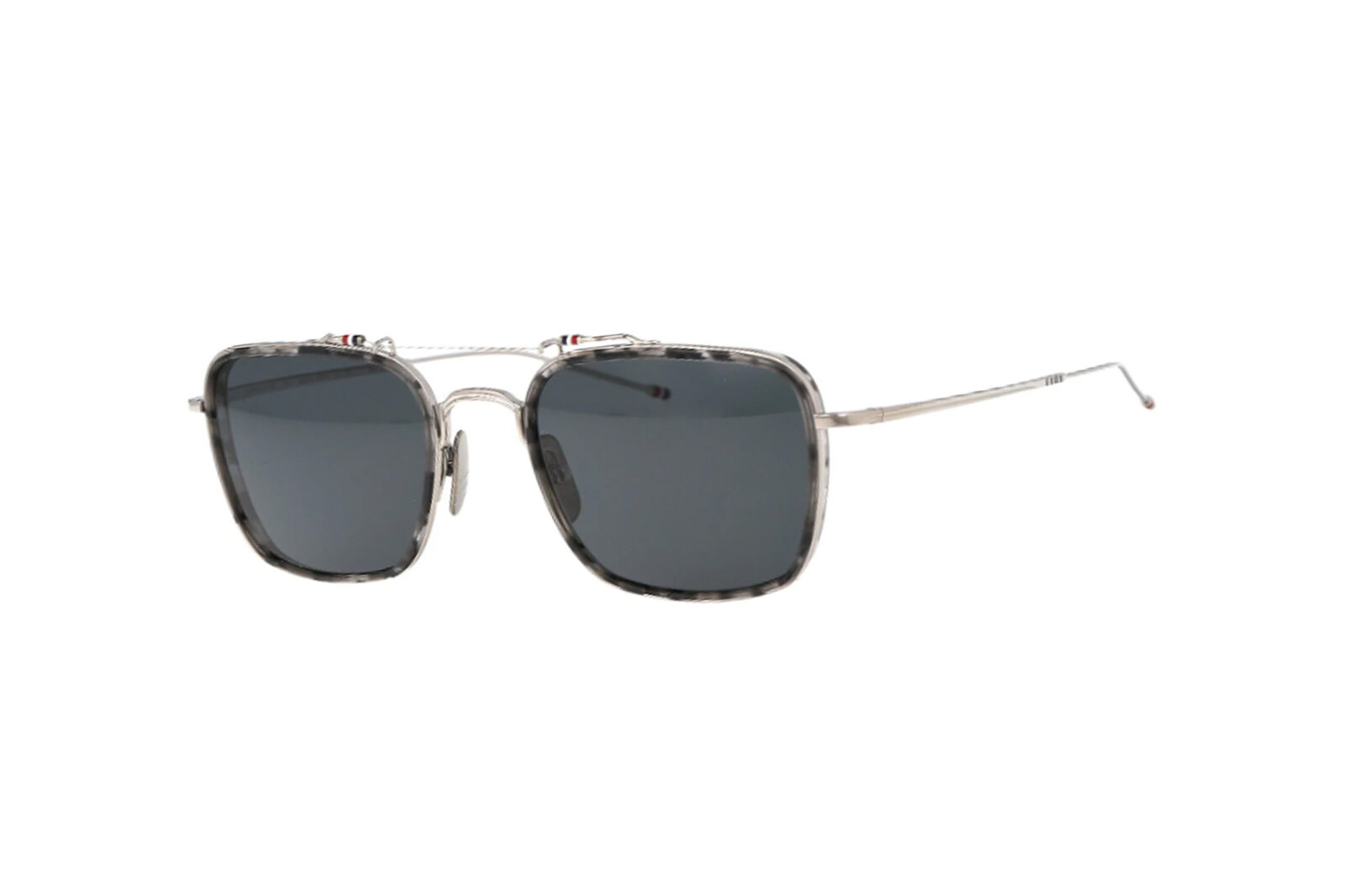 Thom Browne UES816A-G0003 colore 020 - immagine 2