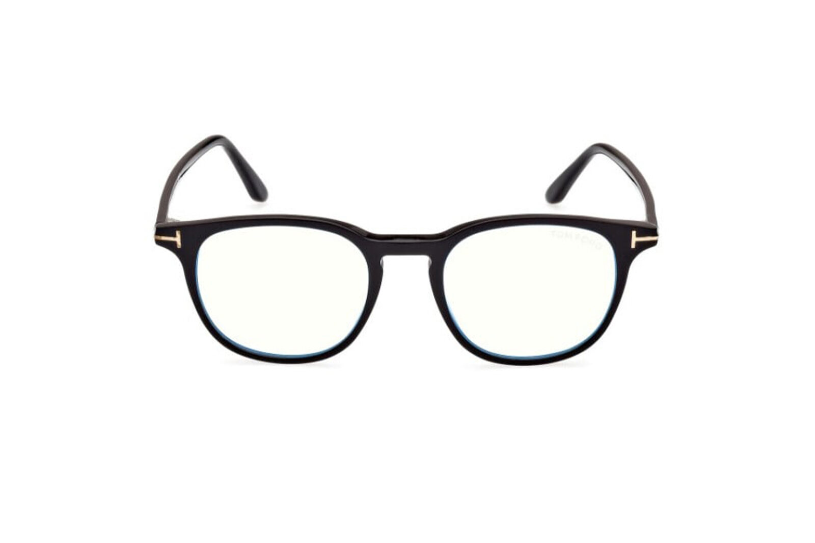 Tom Ford FT5832-B colore 001