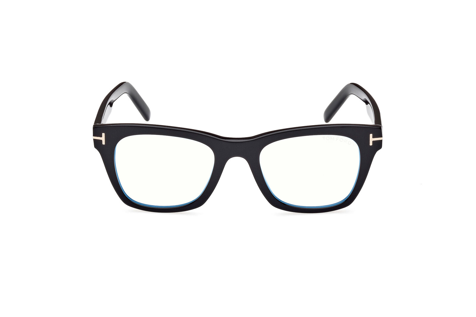 Tom Ford FT5886-B colore 001