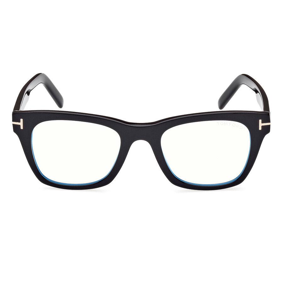 Tom Ford FT5886-B colore 001