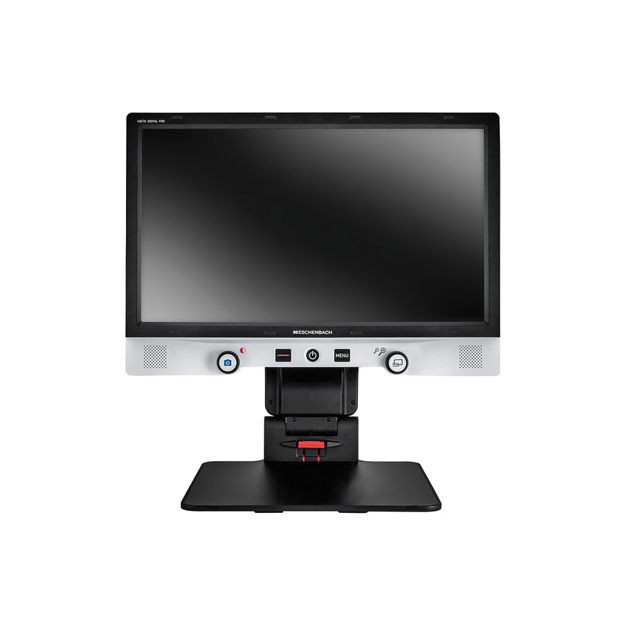 Vario Digital 22 FHD