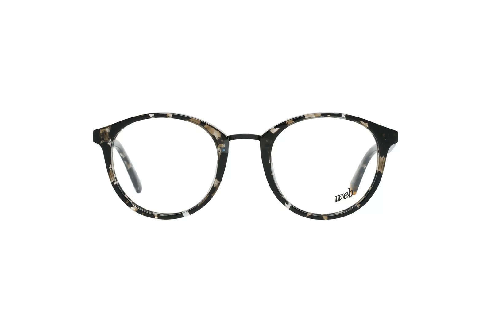Web WE5222 colore 055