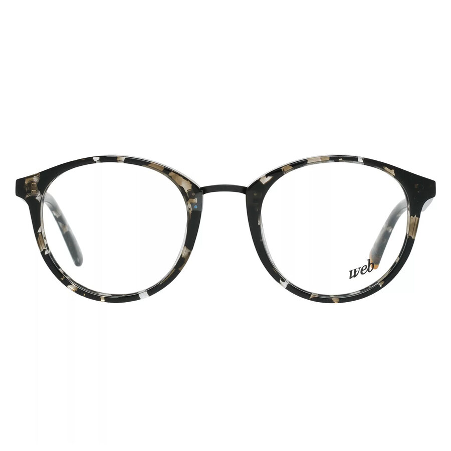 Web WE5222 colore 055