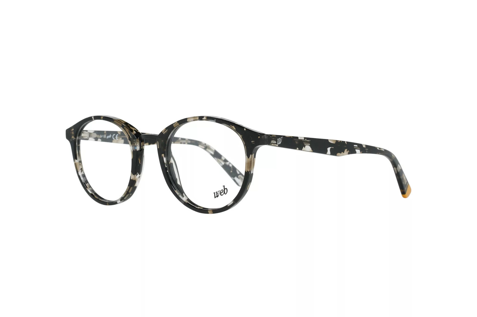 Web WE5222 colore 055 - immagine 2