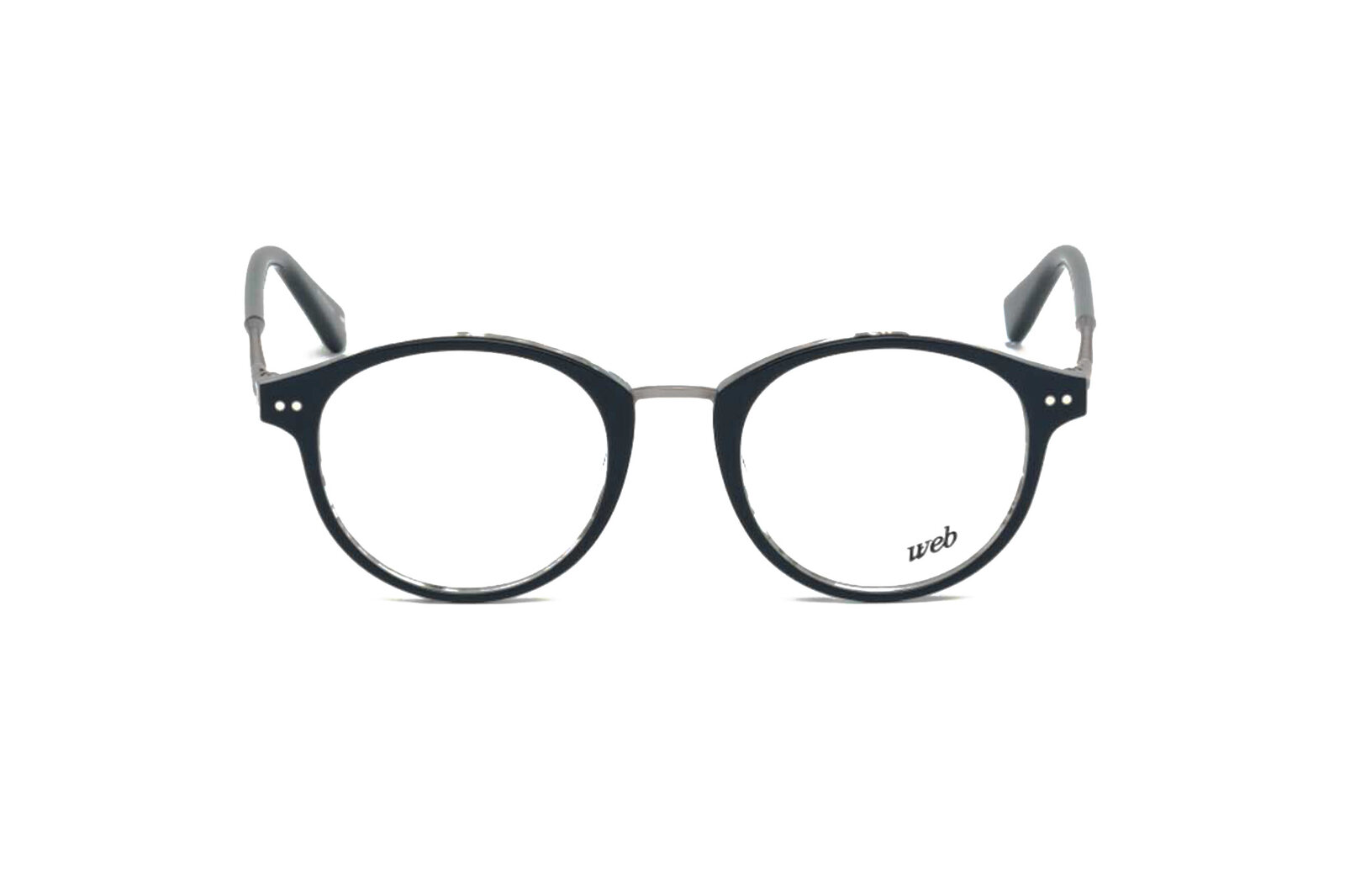 Web WE5235 colore 092