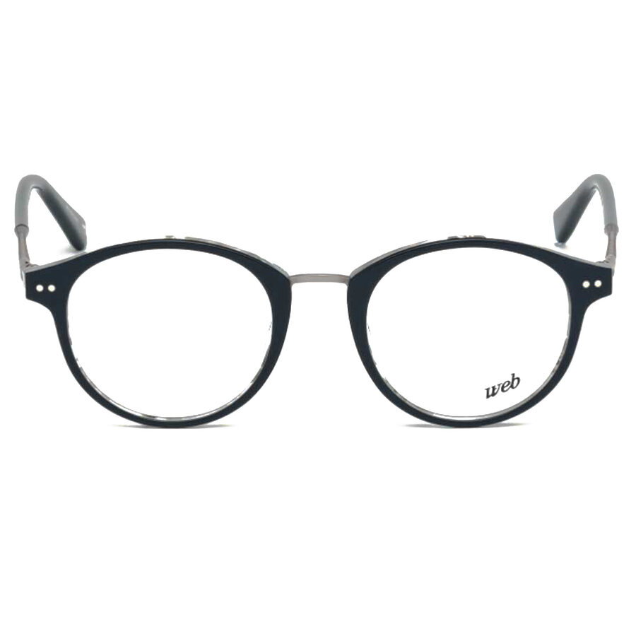 Web WE5235 colore 092