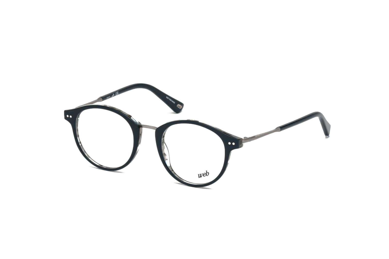 Web WE5235 colore 092 - immagine 2
