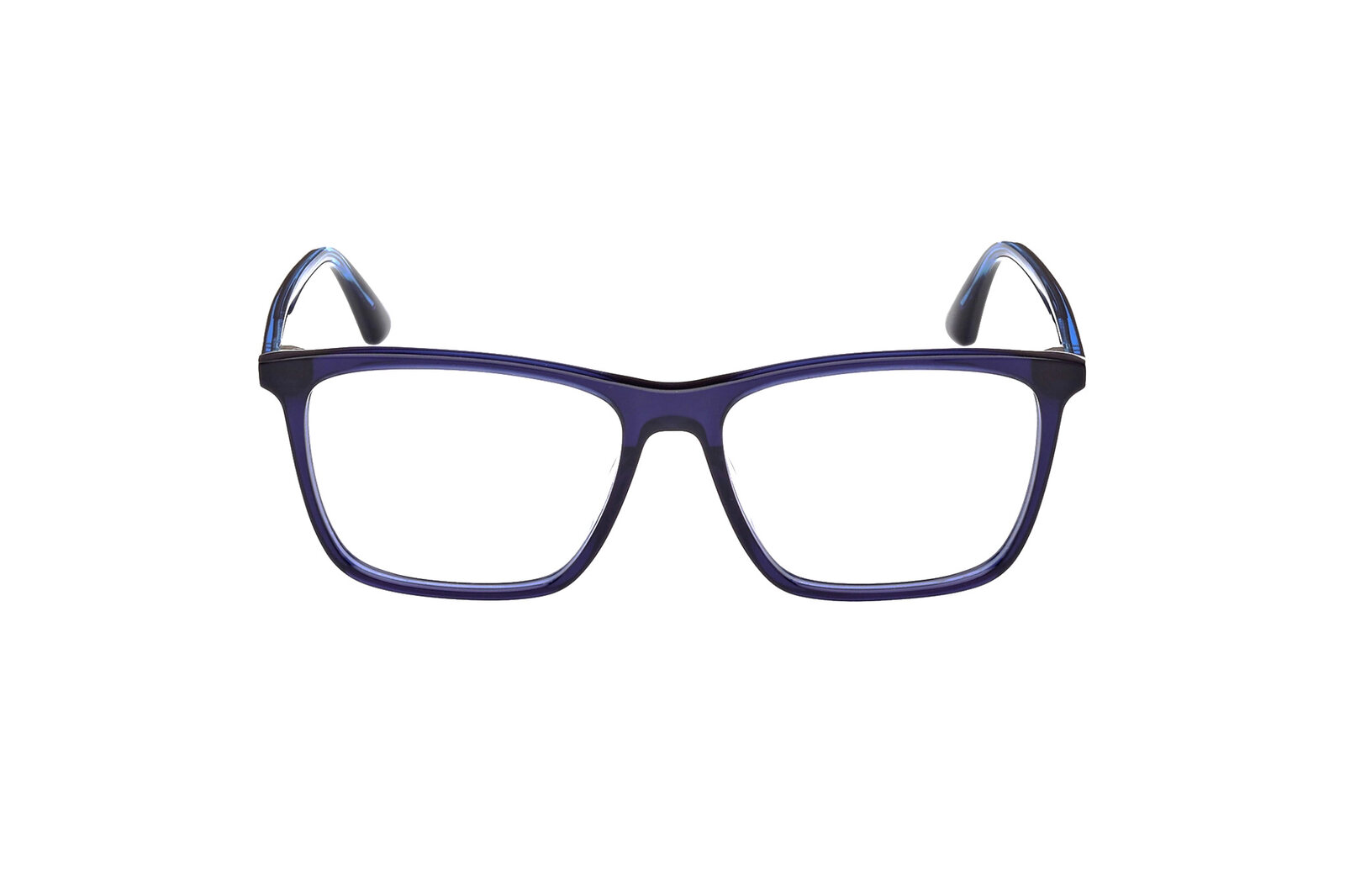 Web WE5418 colore 092