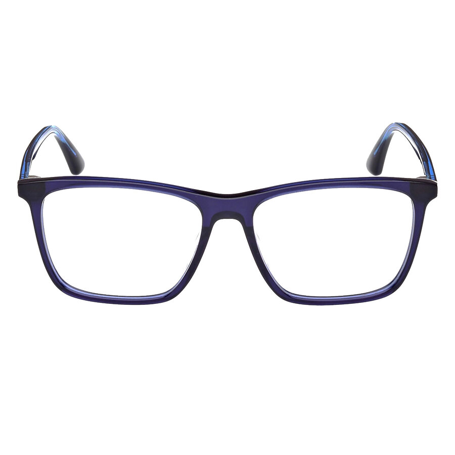 Web WE5418 colore 092