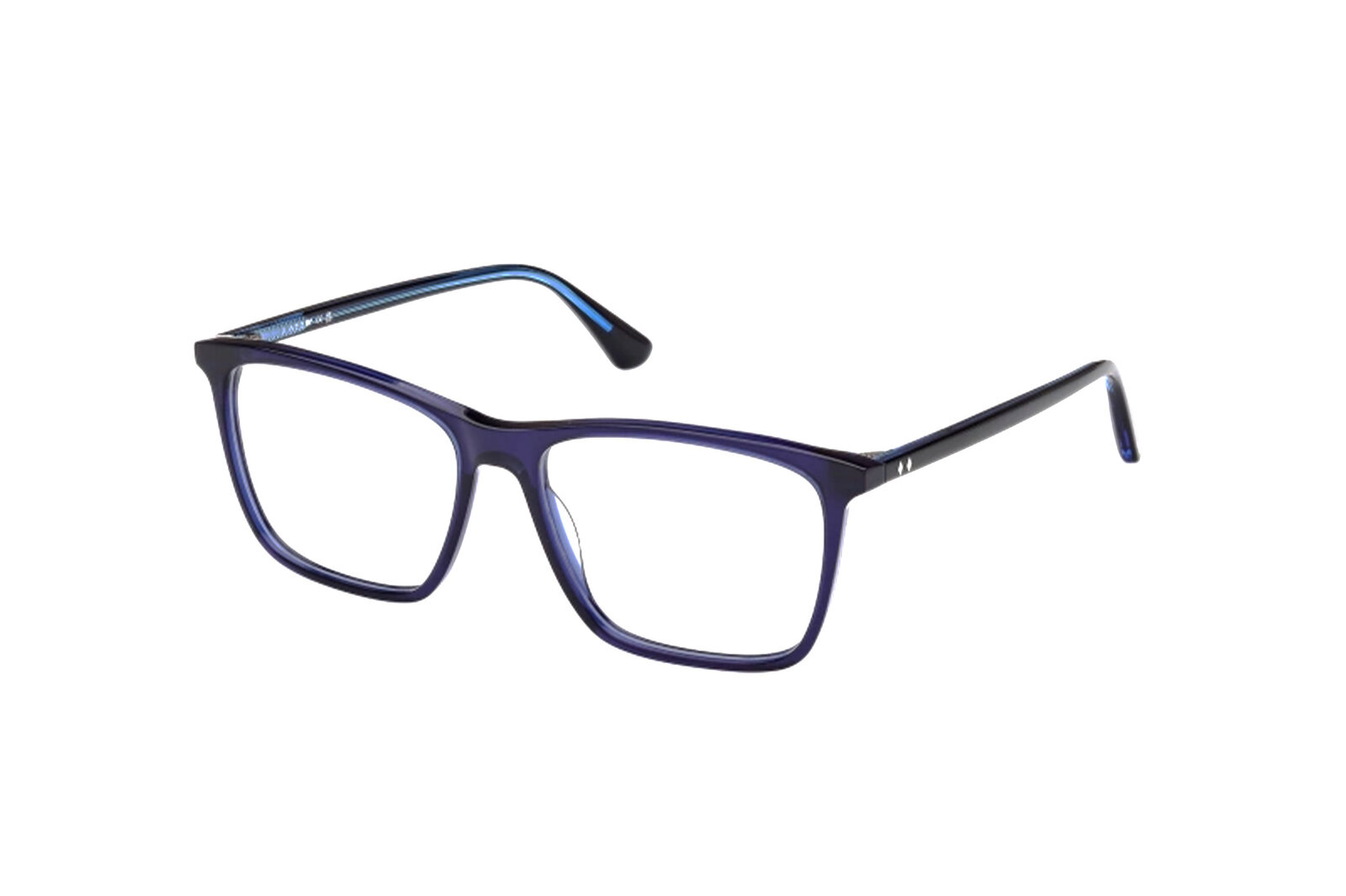 Web WE5418 colore 092 - immagine 2