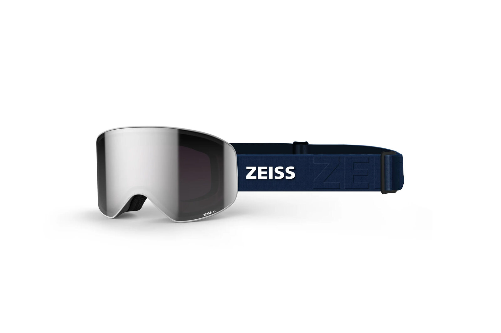 ZEISS CYLINDRICAL colore ML Extra White