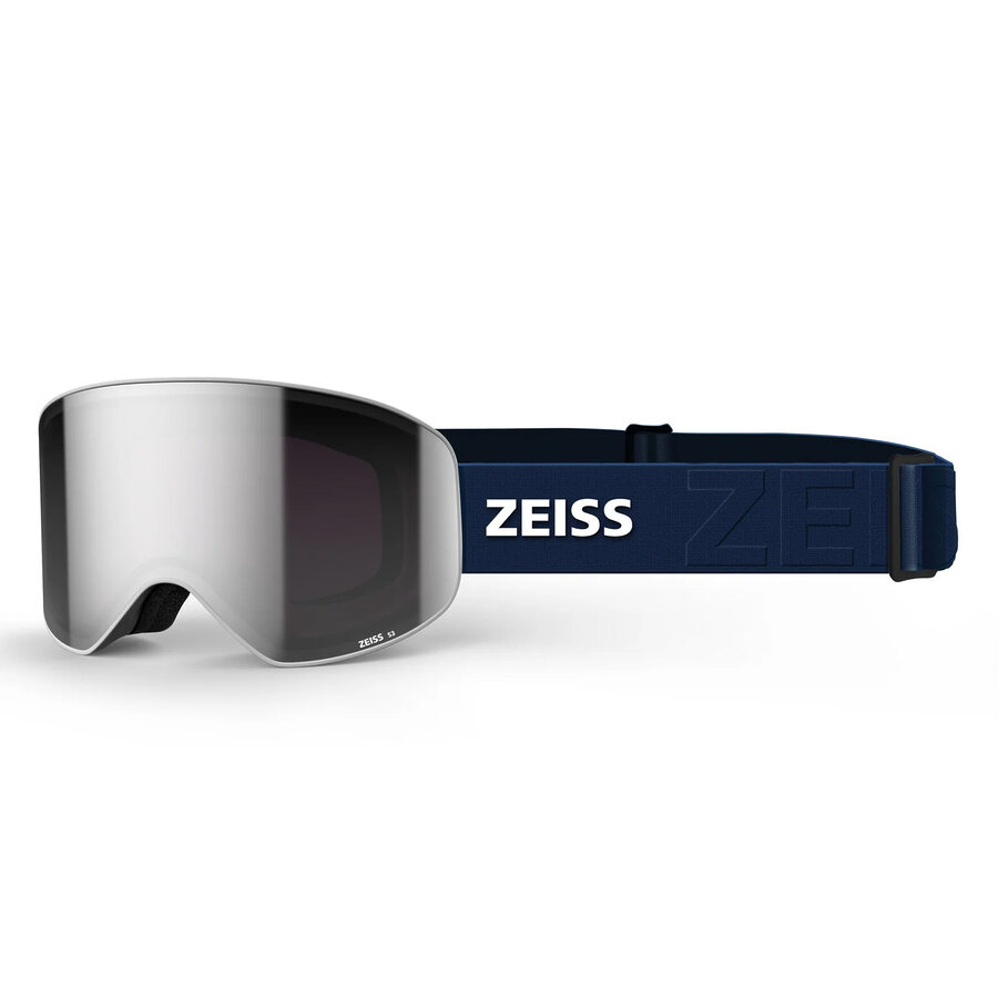 ZEISS CYLINDRICAL color ML Extra White