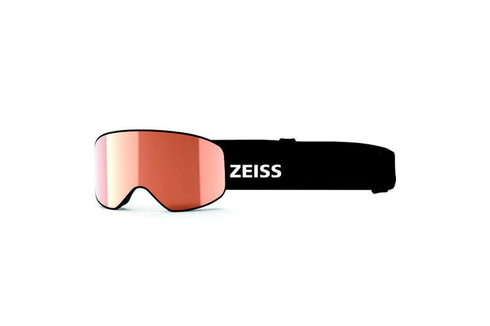 ZEISS CYLINDRICAL color Black/ML Rose Gold
