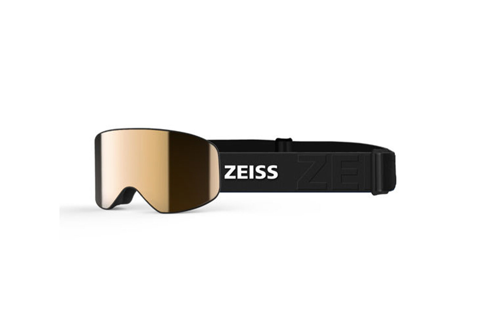 ZEISS CYLINDRICAL color Black/Super Bronze