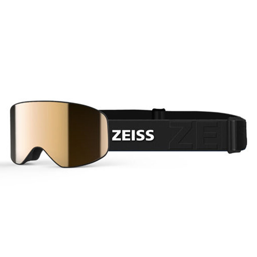 ZEISS CYLINDRICAL color Black/Super Bronze