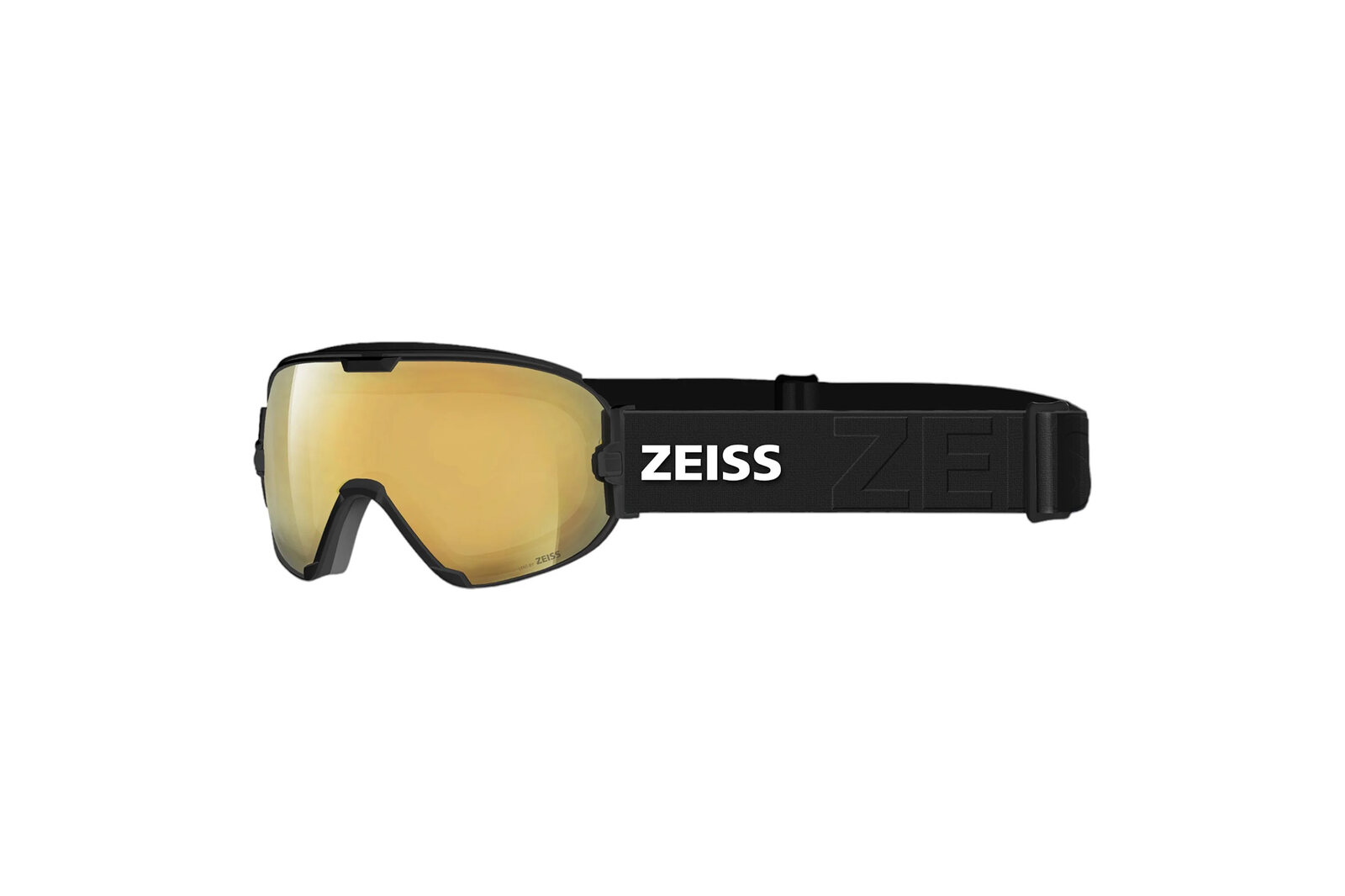 ZEISS INTERCHANGEABLE color Black/ML Gold/Sonar