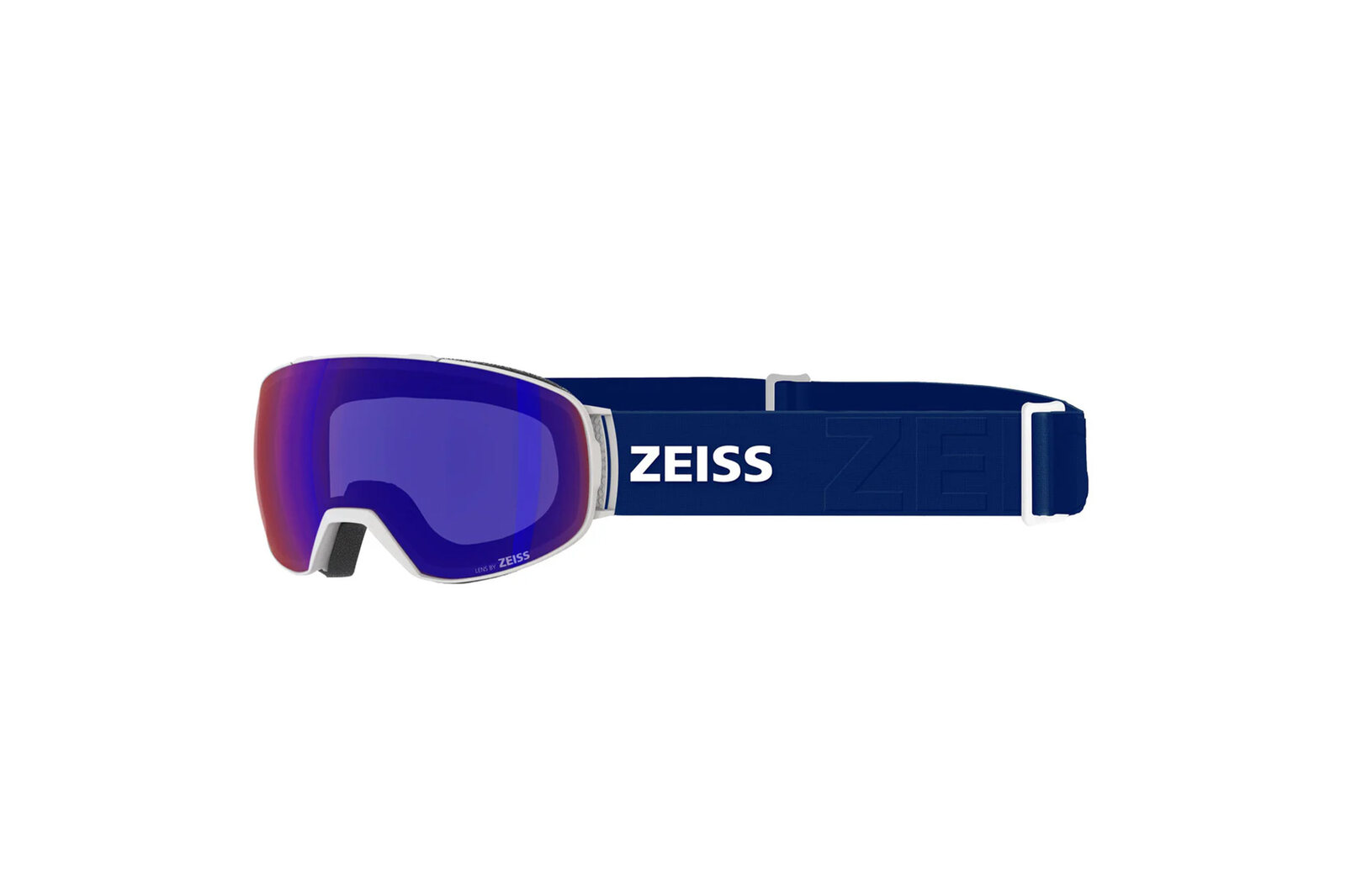 ZEISS TORIC color White/ Flash ML Infrared Blue