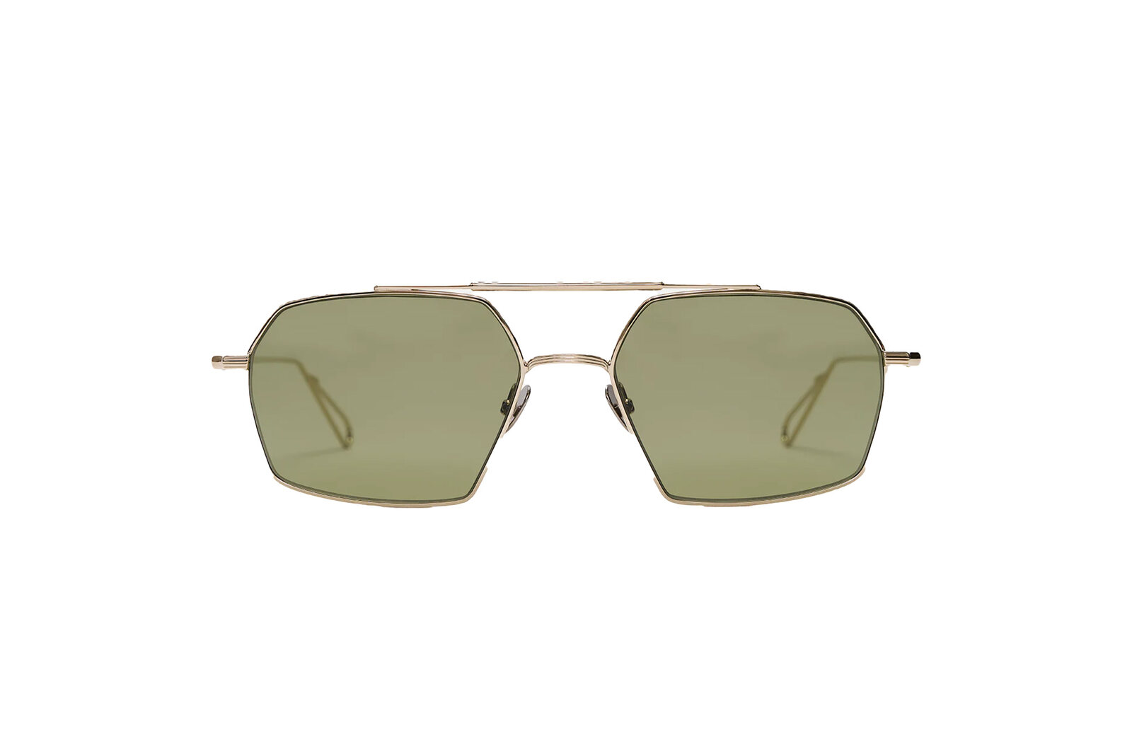 Ahlem Haussmann Color grey gold