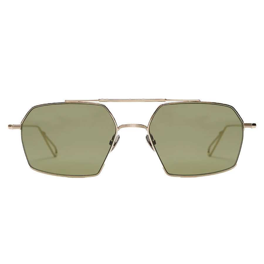 Ahlem Haussmann Color grey gold