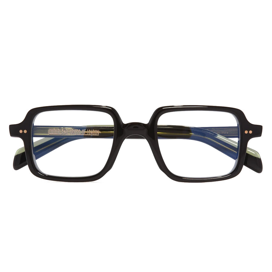 CUTLER AND GROSS CGOP GR02 Colore 1