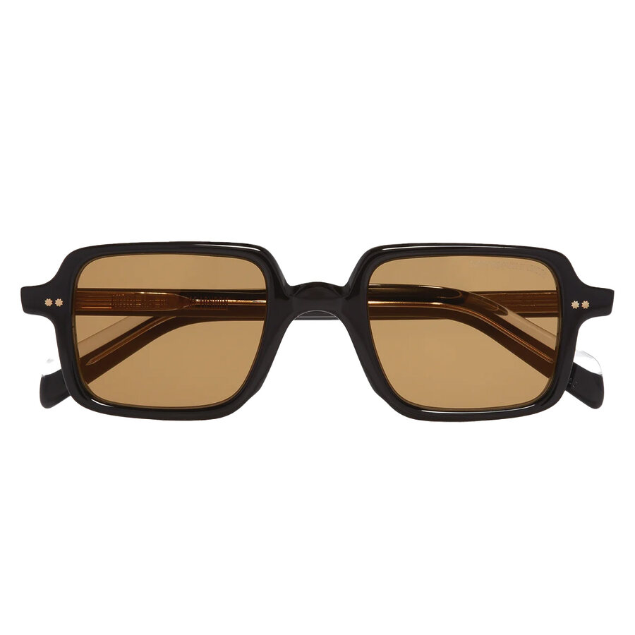 Cutler And Gross CGSN GR02 colore 01