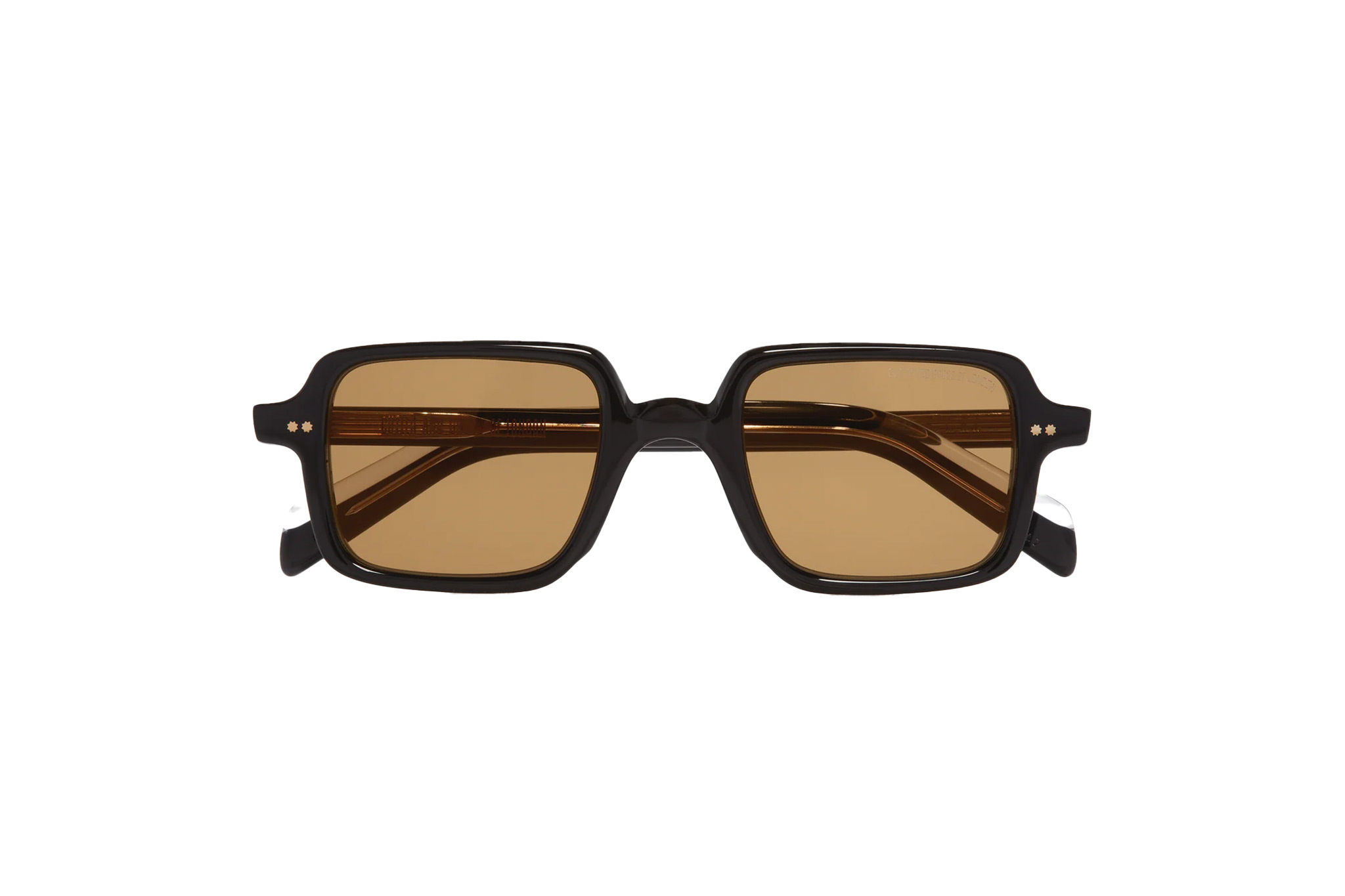 Cutler And Gross CGSN GR02 colore 01