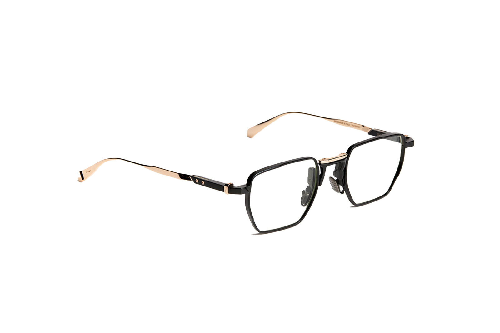 Movitra APEX 02 colore Gun rose/Brown lenses - immagine 2