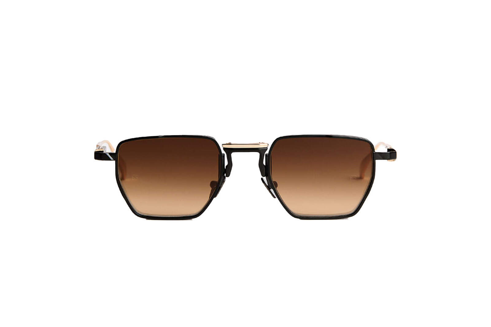 Movitra Apex 02 colore C3
