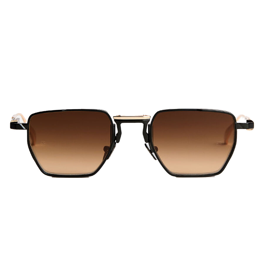 Movitra Apex 02 colore C3