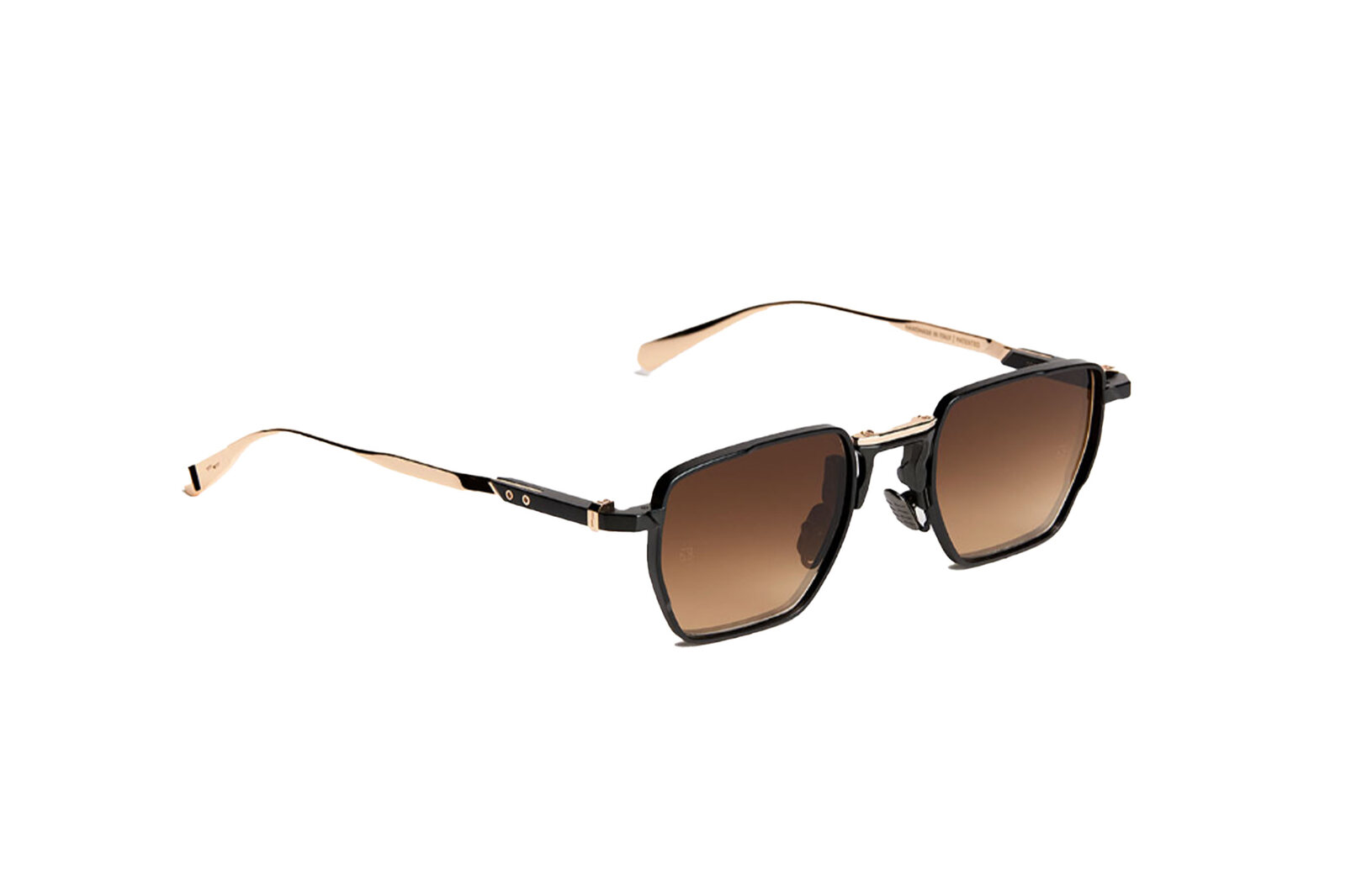 Movitra Apex 02 colore C3 - immagine 2