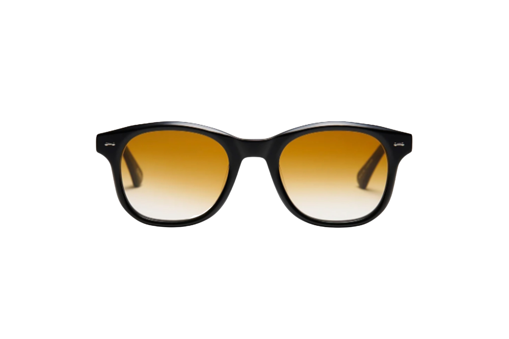 Peter And May S124 UNMUTE colore black