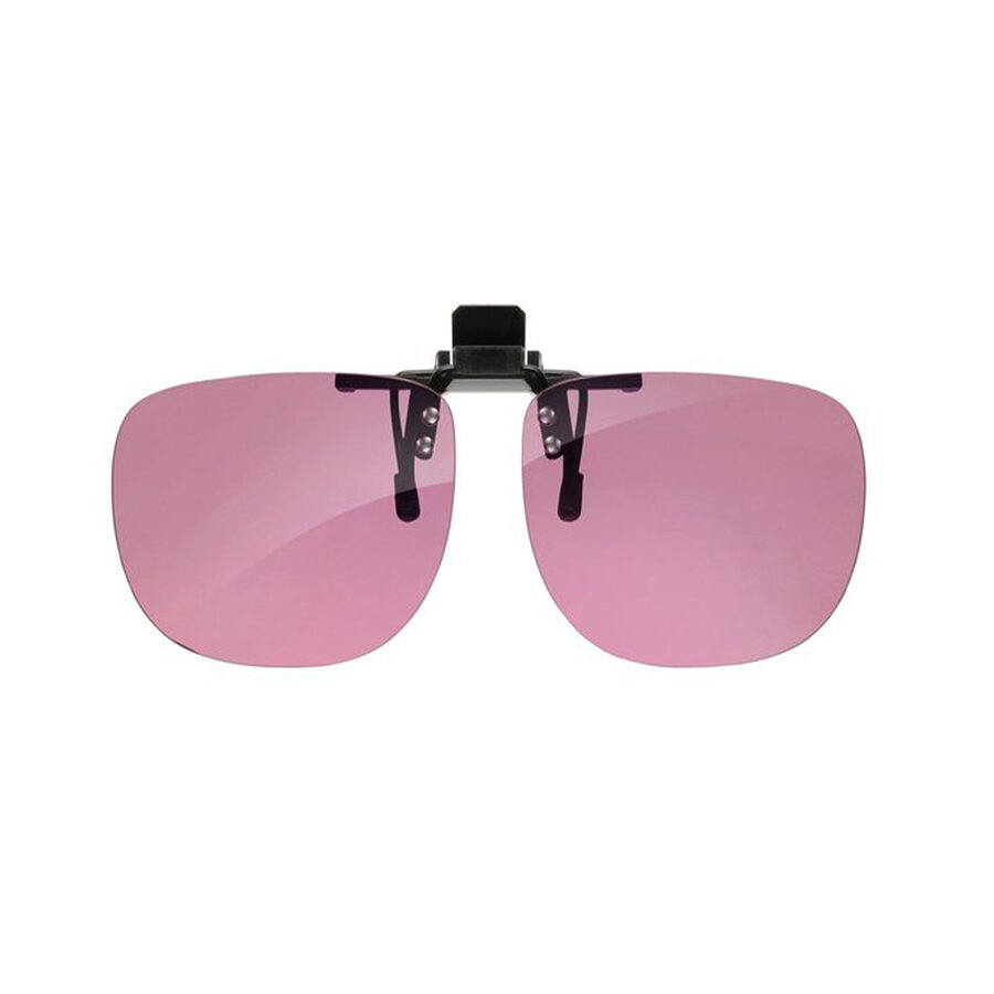 Eschenbach Acunis 50 - Clip-on