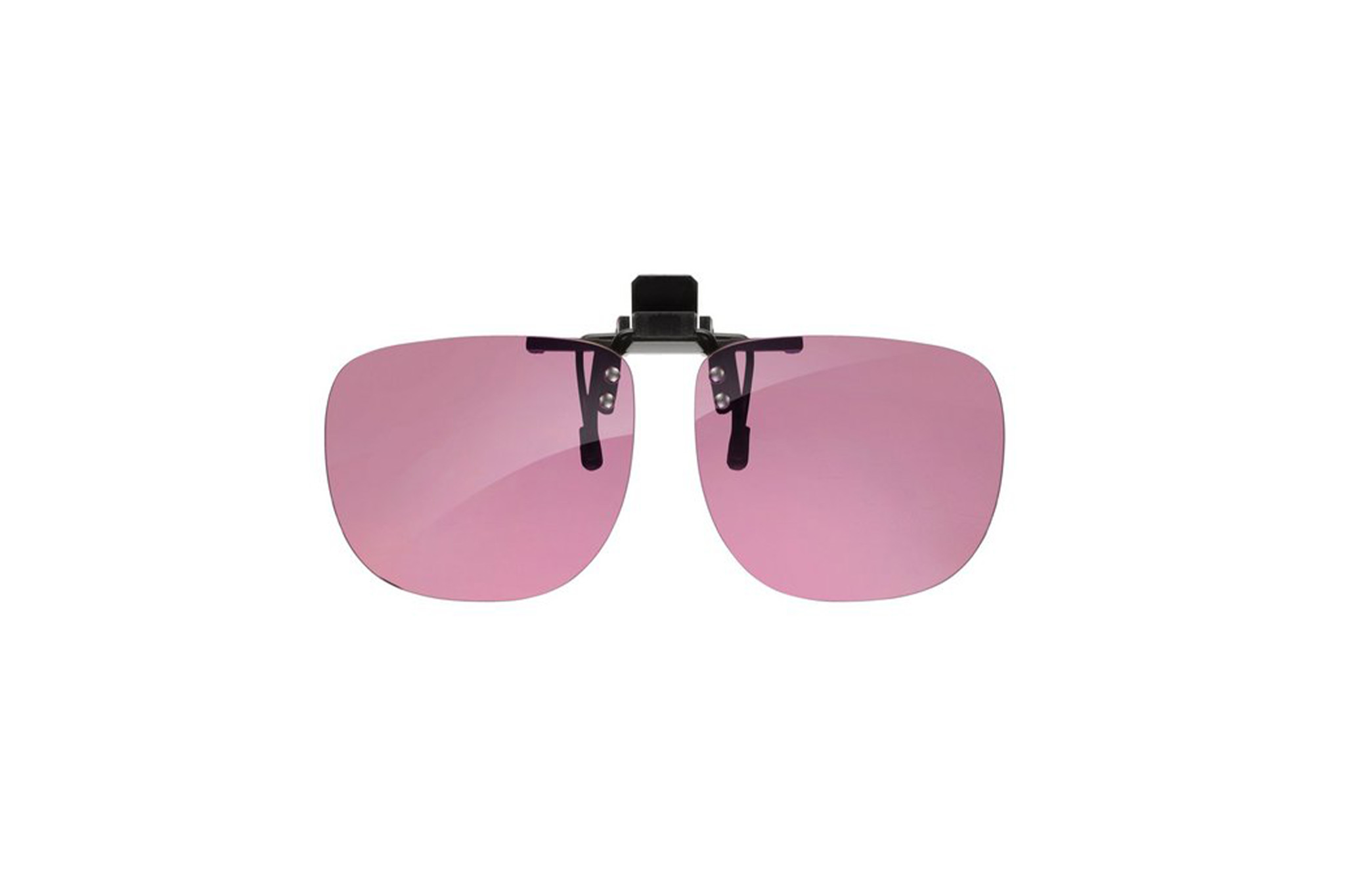 Eschenbach Acunis 50 - Clip-on