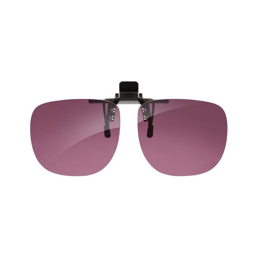 Eschenbach Acunis 75 - Clip-on