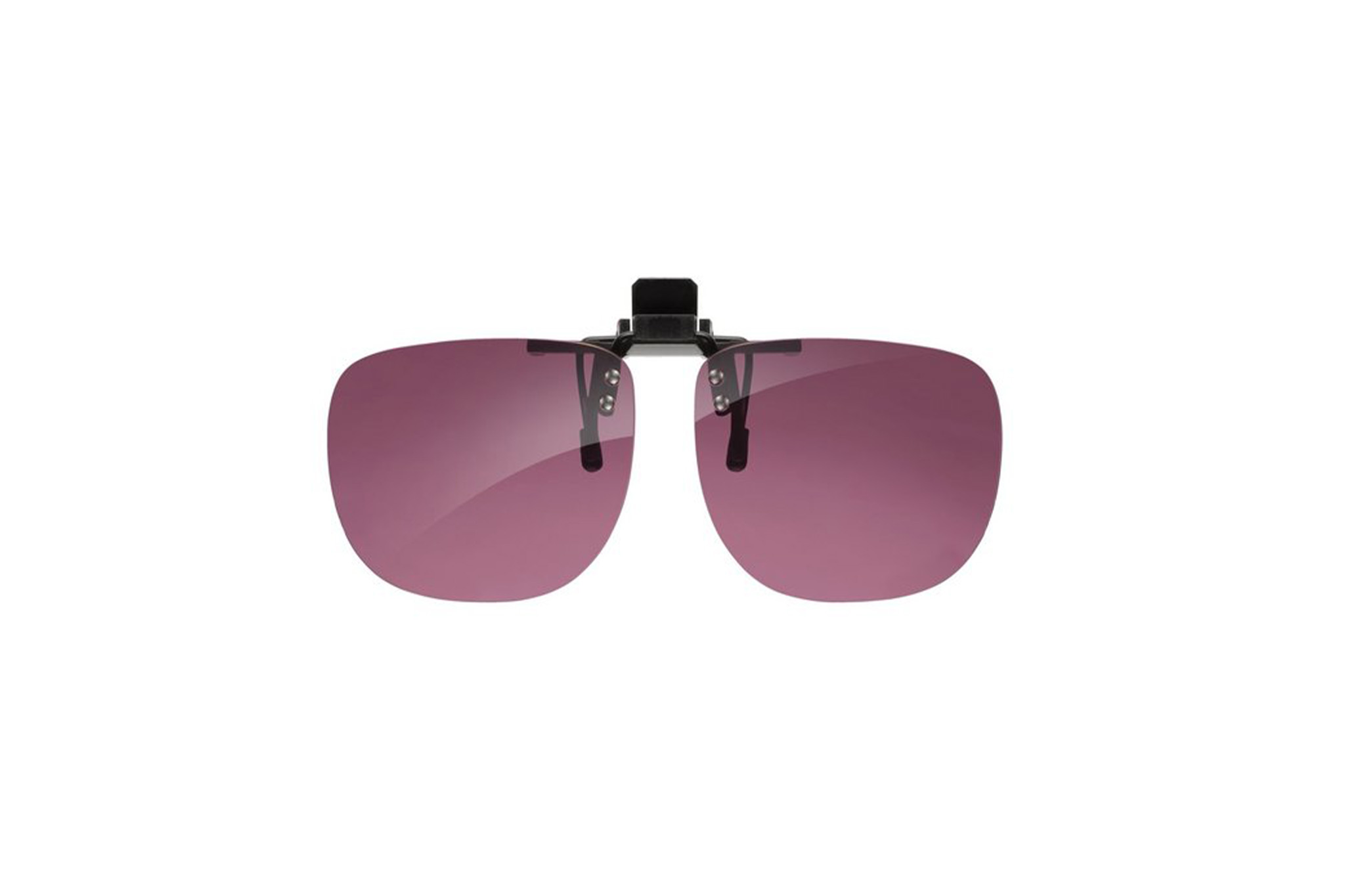 Eschenbach Acunis 75 - Clip-on