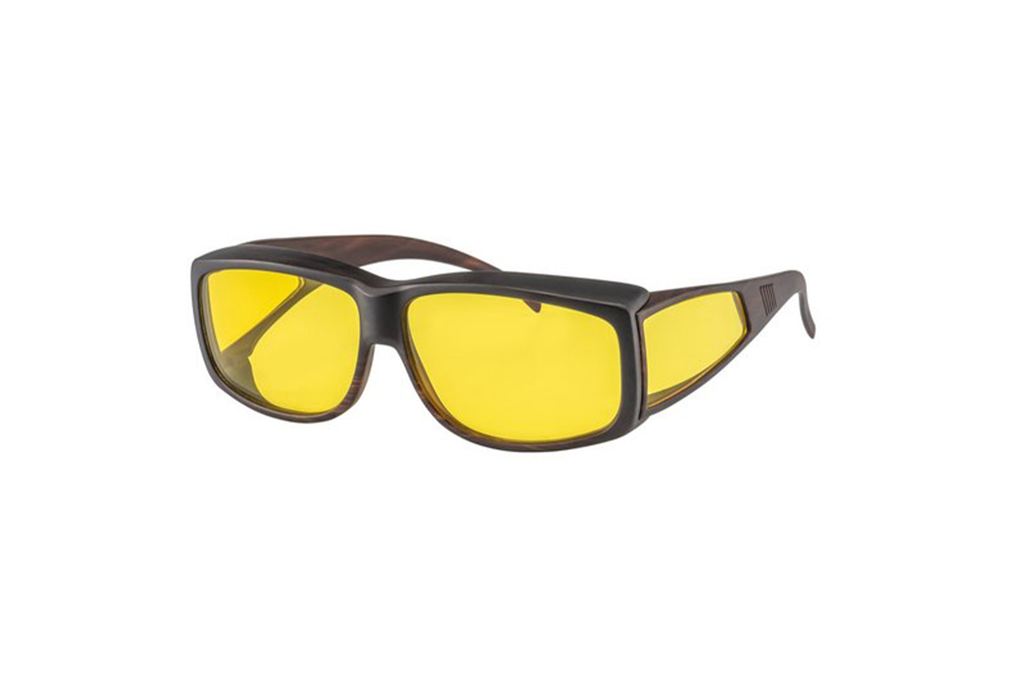 Eschenbach Asensys 450 XL