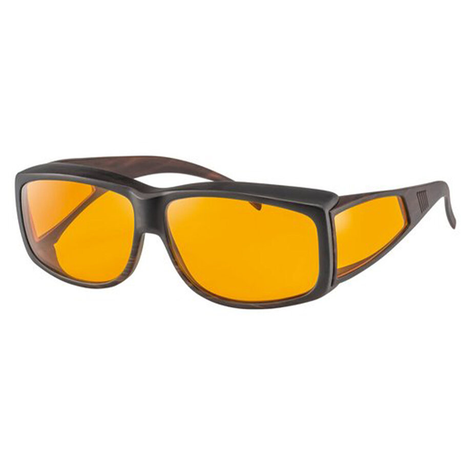 Eschenbach Asensys 511 XL