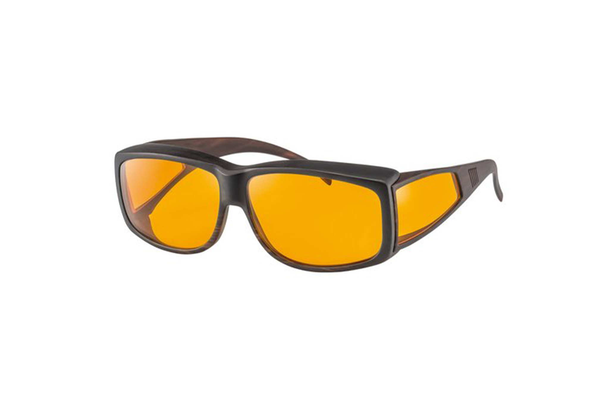 Eschenbach Asensys 511 XL